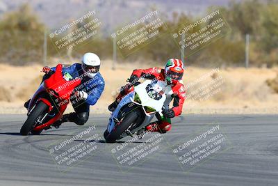 media/Jan-09-2022-SoCal Trackdays (Sun) [[2b1fec8404]]/Turn 6 (1035am)/